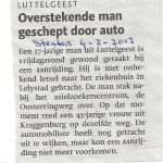 algemeen 4 2 2013 man geschept