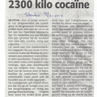algemeen 9 03 2012 42 jarige verdacht van drugssmokkel algemeen 9 03 2012 42 jarige verdacht van drugssmokkel