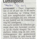 algemeen 9 03 2013 hagenaars op dievenpad