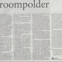 geschiedenis eve vriend 12 01 2013 2 geschiedenis eve vriend 12 01 2013 2