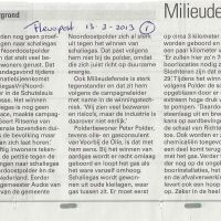 schaliegas 13 03 2013 milieu defensie 1 schaliegas 13 03 2013 milieu defensie 1