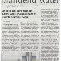schaliegas 22 03 2013 knokken tegen brandend water 1 schaliegas 22 03 2013 knokken tegen brandend water 1
