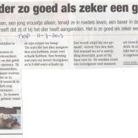 wolf 11 07 2013 worf in poder waarschijnlijk grap wolf 11 07 2013 worf in poder waarschijnlijk grap