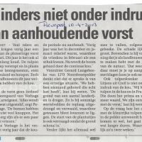 bedrijven 10 04 13 tuinders over nachtvorst bedrijven 10 04 13 tuinders over nachtvorst