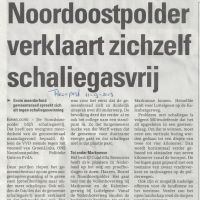 bedrijven 11 09 2013 nop verklaart zich schaliegas vrij5 bedrijven 11 09 2013 nop verklaart zich schaliegas vrij5