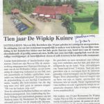 bedrijven 1 07 2013 10 jaar wipkip