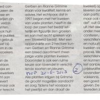 bedrijven 20 06 2013 kwekerij grimme 2 bedrijven 20 06 2013 kwekerij grimme 2