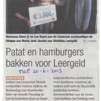 bedrijven 20 06 2013 leo baars lionsclub bedrijven 20 06 2013 leo baars lionsclub