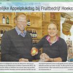 bedrijven 21 09 2013 appelplukdag fruitbedrijf hoekstra10