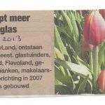 bedrijven 23 04 2013 nieuwland verkoopt 100 ha nieuwglas
