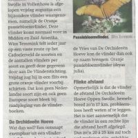 bedrijven 29 08 2013 passiebloemvlinder verkiest de vrijheid bedrijven 29 08 2013 passiebloemvlinder verkiest de vrijheid
