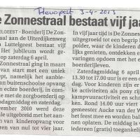 bedrijven 3 04 13 zonnestraal bestaat 5 jaar bedrijven 3 04 13 zonnestraal bestaat 5 jaar