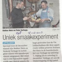 bedrijven 5 12 2 13 verhage samen met bakker niels bedrijven 5 12 2 13 verhage samen met bakker niels