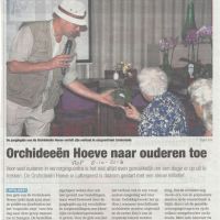 bedrijven okt 2013 ohoeve gaat naar ouderen toe bedrijven okt 2013 ohoeve gaat naar ouderen toe
