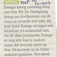 sport 12 11 2013 tonego svn 69 0 6 sport 12 11 2013 tonego svn 69 0 6