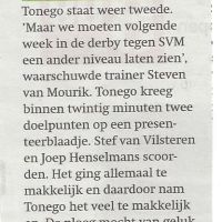 sport 16 04 2013 bolswardia tonego 1 2 sport 16 04 2013 bolswardia tonego 1 2