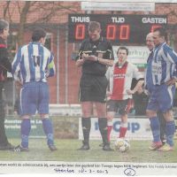 sport 18 03 2013 tonego kan beekman altijd bellen 2 sport 18 03 2013 tonego kan beekman altijd bellen 2