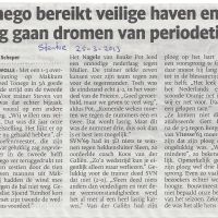 sport 25 03 2013 makkum tonego 1 3 sport 25 03 2013 makkum tonego 1 3