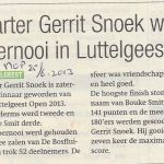 sport 25 6 2013 darter gerrit snoek wint open 2013