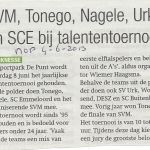 sport 4 06 2013 talententoernooi