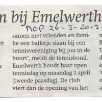 sport tennisdagen sport tennisdagen