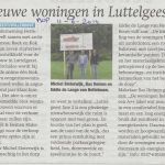 algemeen 11 06 2014 nieuwe woningen