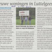algemeen 11 06 2014 nieuwe woningen algemeen 11 06 2014 nieuwe woningen