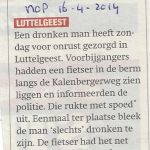 algemeen 16 04 2014 dronken man