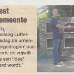 algemeen 18 06 2014 urnenmuur