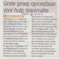 algemeen 9 07 2014 grote groep hulp reanimatie algemeen 9 07 2014 grote groep hulp reanimatie