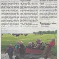 bedrijven11 06 2014 de zonnestraal bedrijven11 06 2014 de zonnestraal
