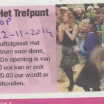 bedrijven12 11 201414 opening centrum het trefpunt