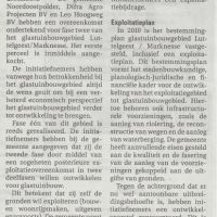 bedrijven18 06 2014 2e fase glastuinbouwgebied bedrijven18 06 2014 2e fase glastuinbouwgebied