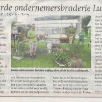 bedrijven25 06 2014 gevarieerde ondernemersbraderie bedrijven25 06 2014 gevarieerde ondernemersbraderie