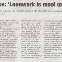 bedrijven 10 09 2014 corne vinke vind loonwerk mooi 1 bedrijven 10 09 2014 corne vinke vind loonwerk mooi 1