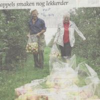 bedrijven 10 09 2014 zelf geplukte appels smaken nog lekkerder bedrijven 10 09 2014 zelf geplukte appels smaken nog lekkerder