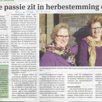 bedrijven 15 02 2014 passie in herbestemming erf bedrijven 15 02 2014 passie in herbestemming erf