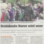 bedrijven 16 04 2014 ohoeve wint weer