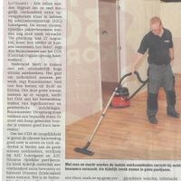 bedrijven 20 08 2014 azc krijgt tijdelijk extra bezoekers bedrijven 20 08 2014 azc krijgt tijdelijk extra bezoekers