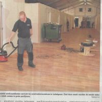 bedrijven 20 08 2014 azc krijgt tijdelijk extra bezoekers 1 bedrijven 20 08 2014 azc krijgt tijdelijk extra bezoekers 1