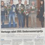 bedrijven 23 12 2014 verhage wint lvg ondernemersprijs