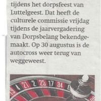 bedrijven 26 03 2014 casino in luttelgeest bedrijven 26 03 2014 casino in luttelgeest