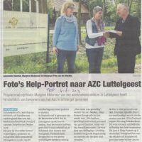 bedrijven 4 06 2014 azc bedrijven 4 06 2014 azc