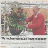 bedrijven 5 11 201414 bloemschikken co orsel bedrijven 5 11 201414 bloemschikken co orsel