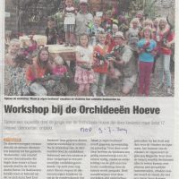 bedrijven 9 07 2014 workshop bij orchhoeve bedrijven 9 07 2014 workshop bij orchhoeve
