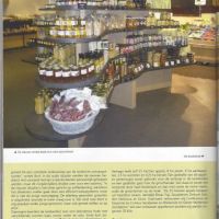 bedrijven dec 2014 nieuwe winkel verhage 3 bedrijven dec 2014 nieuwe winkel verhage 3