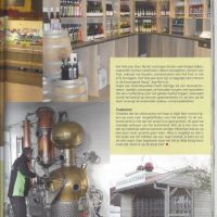 bedrijven dec 2014 nieuwe winkel verhage 4 bedrijven dec 2014 nieuwe winkel verhage 4