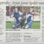 sport 18 06 2014 poldercuptrofee