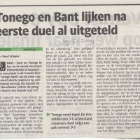 sport 19 05 2014 tonego de heracliden 0 3 sport 19 05 2014 tonego de heracliden 0 3