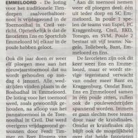 sport 19 11 2014 tiendorpentoernooi sport 19 11 2014 tiendorpentoernooi